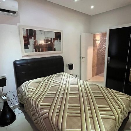 Jorge Adolfo Paiva Apartment Rio de Janeiro Exteriér fotografie