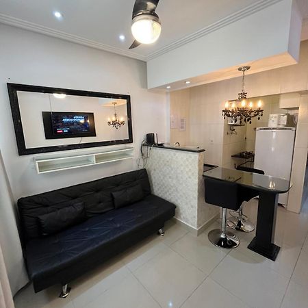 Jorge Adolfo Paiva Apartment Rio de Janeiro Exteriér fotografie