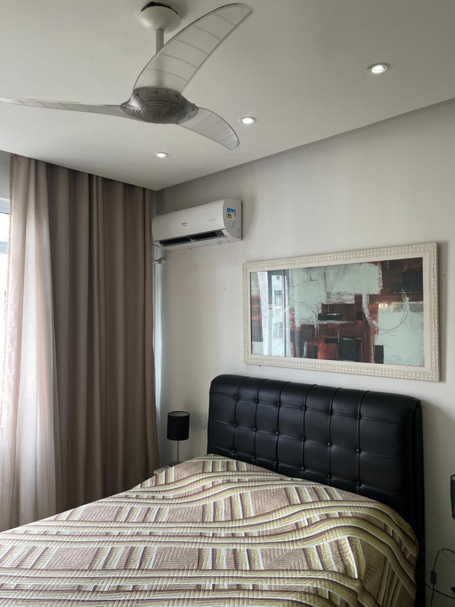 Jorge Adolfo Paiva Apartment Rio de Janeiro Exteriér fotografie