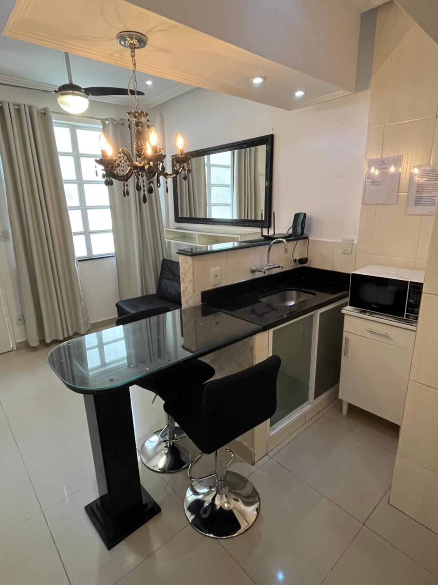 Jorge Adolfo Paiva Apartment Rio de Janeiro Exteriér fotografie